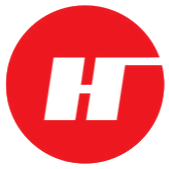 Halliburton Logo