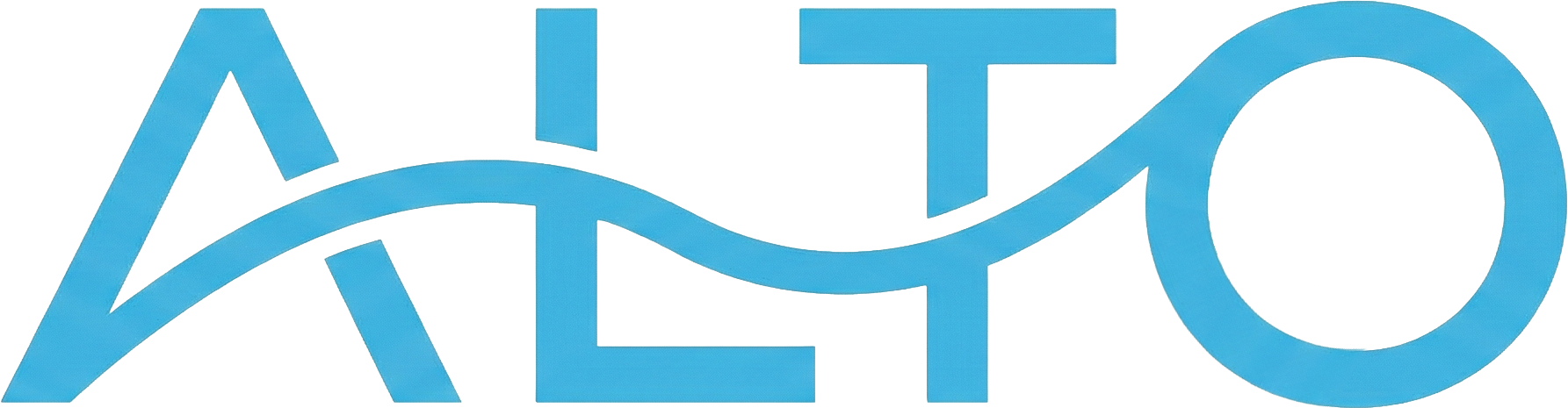 ALTO Logo