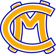 Canon McMillan Logo